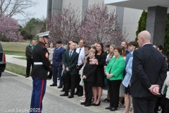 Last-Salute-military-funeral-honor-guard-DSC_0082