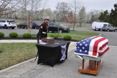 Last-Salute-military-funeral-honor-guard-DSC_0083