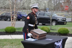 Last-Salute-military-funeral-honor-guard-DSC_0084
