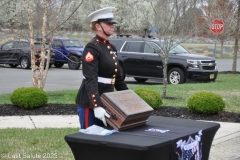 Last-Salute-military-funeral-honor-guard-DSC_0085