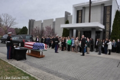 Last-Salute-military-funeral-honor-guard-DSC_0086