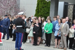 Last-Salute-military-funeral-honor-guard-DSC_0087