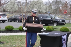 Last-Salute-military-funeral-honor-guard-DSC_0088