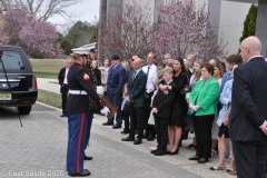 Last-Salute-military-funeral-honor-guard-DSC_0089