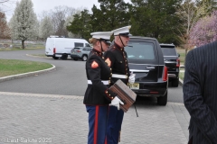 Last-Salute-military-funeral-honor-guard-DSC_0090