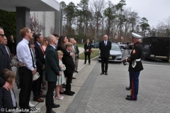Last-Salute-military-funeral-honor-guard-DSC_0091