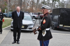 Last-Salute-military-funeral-honor-guard-DSC_0092