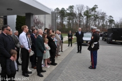 Last-Salute-military-funeral-honor-guard-DSC_0093