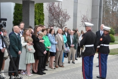 Last-Salute-military-funeral-honor-guard-DSC_0094