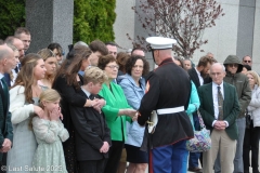Last-Salute-military-funeral-honor-guard-DSC_0095