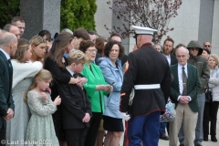 Last-Salute-military-funeral-honor-guard-DSC_0096