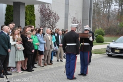 Last-Salute-military-funeral-honor-guard-DSC_0097