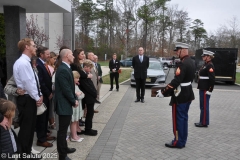 Last-Salute-military-funeral-honor-guard-DSC_0098