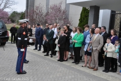 Last-Salute-military-funeral-honor-guard-DSC_0099