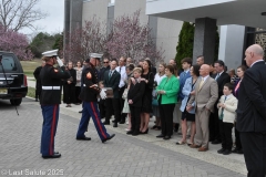 Last-Salute-military-funeral-honor-guard-DSC_0100