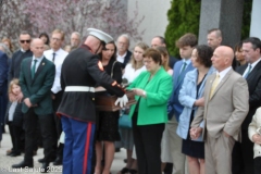 Last-Salute-military-funeral-honor-guard-DSC_0101