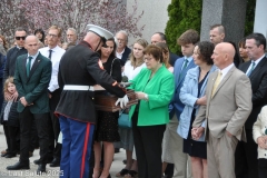 Last-Salute-military-funeral-honor-guard-DSC_0102