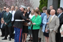 Last-Salute-military-funeral-honor-guard-DSC_0103