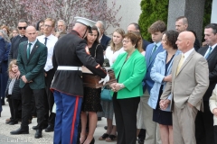 Last-Salute-military-funeral-honor-guard-DSC_0104