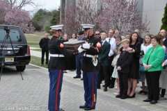 Last-Salute-military-funeral-honor-guard-DSC_0106