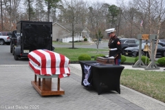 Last-Salute-military-funeral-honor-guard-DSC_0107