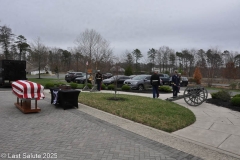 Last-Salute-military-funeral-honor-guard-DSC_0108