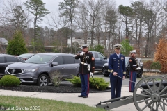 Last-Salute-military-funeral-honor-guard-DSC_0109