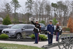 Last-Salute-military-funeral-honor-guard-DSC_0110