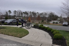 Last-Salute-military-funeral-honor-guard-DSC_0113