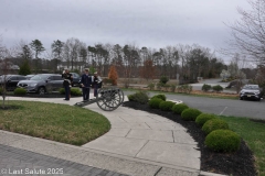 Last-Salute-military-funeral-honor-guard-DSC_0114