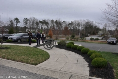 Last-Salute-military-funeral-honor-guard-DSC_0115
