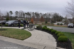 Last-Salute-military-funeral-honor-guard-DSC_0116