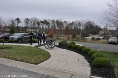 Last-Salute-military-funeral-honor-guard-DSC_0117