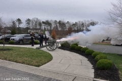 Last-Salute-military-funeral-honor-guard-DSC_0118