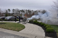 Last-Salute-military-funeral-honor-guard-DSC_0119