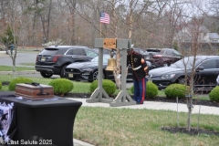 Last-Salute-military-funeral-honor-guard-DSC_0120