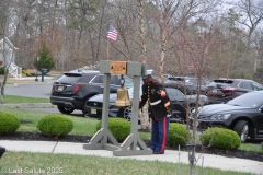 Last-Salute-military-funeral-honor-guard-DSC_0121