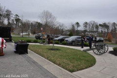 Last-Salute-military-funeral-honor-guard-DSC_0122