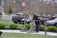 Last-Salute-military-funeral-honor-guard-DSC_0123
