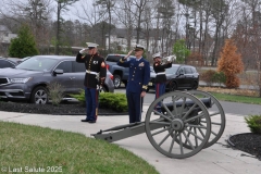 Last-Salute-military-funeral-honor-guard-DSC_0124