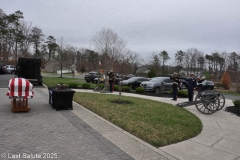 Last-Salute-military-funeral-honor-guard-DSC_0125