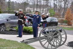 Last-Salute-military-funeral-honor-guard-DSC_0127