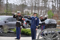 Last-Salute-military-funeral-honor-guard-DSC_0128