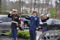 Last-Salute-military-funeral-honor-guard-DSC_0129