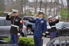 Last-Salute-military-funeral-honor-guard-DSC_0130