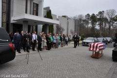 Last-Salute-military-funeral-honor-guard-DSC_0131