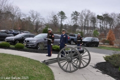 Last-Salute-military-funeral-honor-guard-DSC_0132