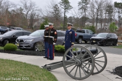 Last-Salute-military-funeral-honor-guard-DSC_0133