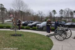 Last-Salute-military-funeral-honor-guard-DSC_0134