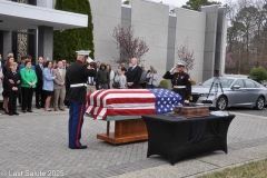 Last-Salute-military-funeral-honor-guard-DSC_0135